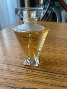 Champs Elysees by Guerlain 30 ml