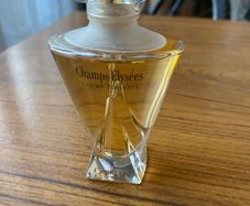 Champs Elysees by Guerlain 30 ml