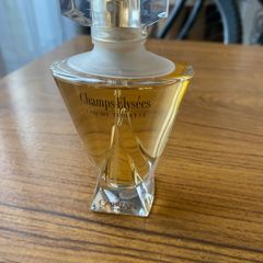 Champs Elysees by Guerlain 30 ml