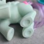 Peppermint Crunch Sundae Best Ponies HK G1 My Little Pony Image 8