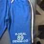 Men's shorts, size S Image 2