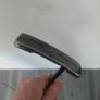 ping scottsdale putter Image 3