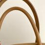 Mulberry Bayswater handbag Image 6