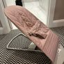 Baby Bjorn Bouncer Bliss Image 3