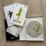 Wii Fit | Nintendo Wii Image 2
