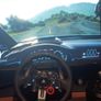 Steering Wheel G29 Image 3