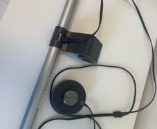 BenQ Monitor Light
