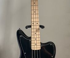 Bass Guitar and Amplifier for Sale