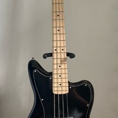 Bass Guitar and Amplifier for Sale