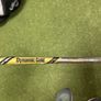 Taylormade MG5 56 wedge Image 7