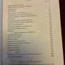 1895 Edition Thorough Guides- Ireland Part 2 Image 5
