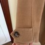 Reiss Women's Coat Image 4