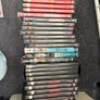 Dvds Image 2