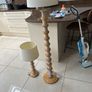 lamps Image 4