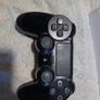 White ps4 slim Image 3