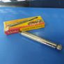 Schrader truck tyre guage Image 7