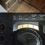 Jvc Boomblaster Image 9