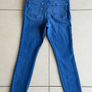 Next Super Skinny Jeans Image 7