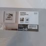 Picture Frame Image 2