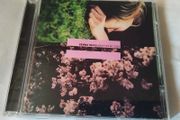 Gemma Hayes - Night on my Side Cd