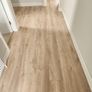 Flooring Image 6
