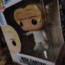 Nick Carter ! Backstreet Boys ! Funko POP ! 2020 ! Image 2