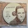 Johnny Cash - The Best Of - CD Image 3