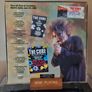 The Cure - Plaza del Toros 1989 Image 2