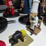 Action figure onepiece FREE POST Image 9