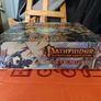 Pathfinder Rise of the Ruinlords. Card Game Image 2