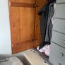 childs wardrobe Image 2