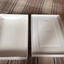 ipad 10 box Image 3