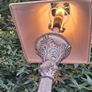 Uttermost 36" Designer Table Lamp Image 7