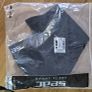 Seac neoprene scuba hood Image 3