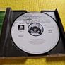 Rascal Racers  PlayStation1 Ps1 PlayStation2 Ps2 Games Original Image 9