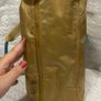 vintage coach bag authentic Image 4