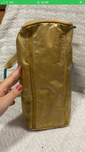 vintage coach bag authentic