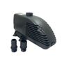 Hsbao HSB-1500 Return Pump 4000L/H + Fountain Nozzle Image 2
