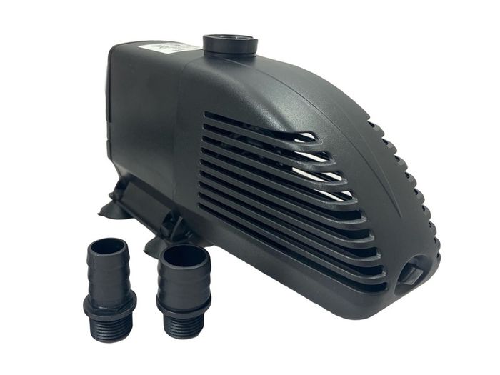 Hsbao HSB-1500 Return Pump 4000L/H