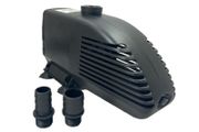 Hsbao HSB-1500 Return Pump 4000L/H