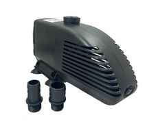 Hsbao HSB-1500 Return Pump 4000L/H