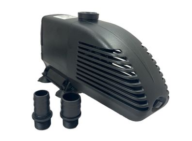 Hsbao HSB-1500 Return Pump 4000L/H