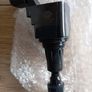 4 x Brand new ignition coils (Hella) Image 2