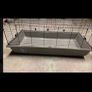 Indoor pet cage Image 3