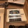 Retro Heaven: BOXED Commodore 64, BOXED Datasette, Quickshot Joystick + a few games Image 6