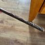 Cedric Diggory - Harry Potter wand Image 2