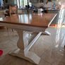 Dining Image 4