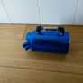 oil jump box. Image 3