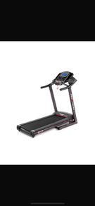 BH fitness BH pioneer R3 treadmill