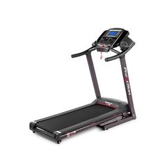 BH fitness BH pioneer R3 treadmill